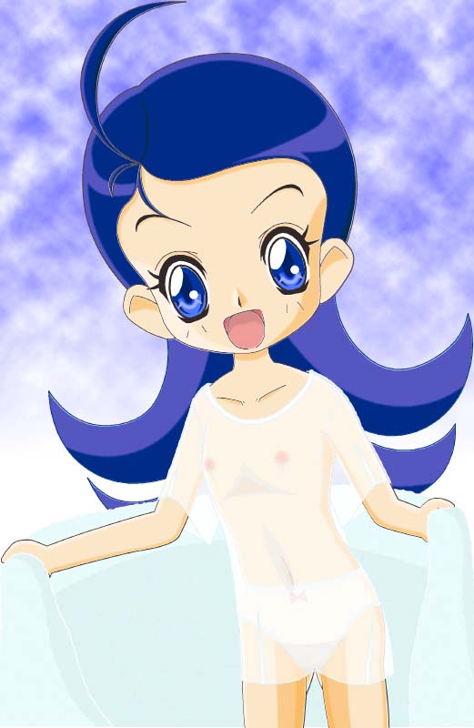 aiko01a.jpg 521x800