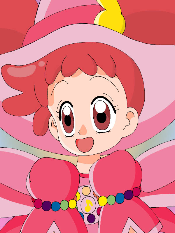 doremi01b.jpg 600x800