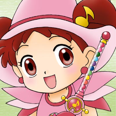 doremi01c.jpg 400x400