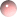 ܂łɃAbvꂽCG