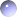 QN[