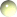 QN[