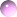 SN[