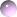 nN
