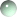 ǂݣAjzf