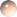 ǂݣȂłf