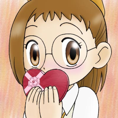 haduki01c.jpg 400x400