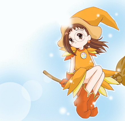 haduki02.gif 439x424