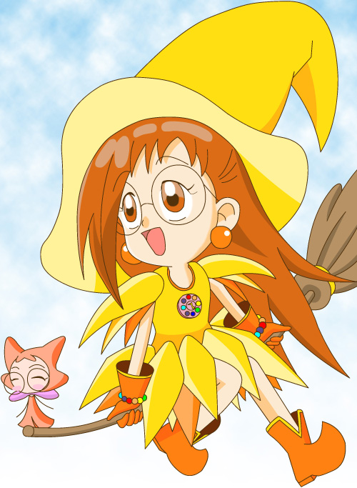 haduki03a.jpg 500x683