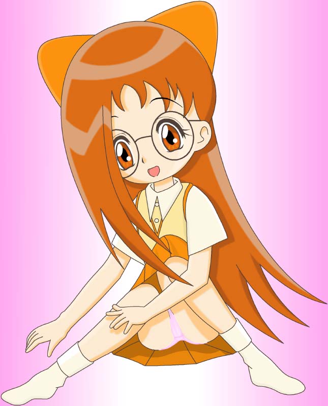 haduki04c.jpg 645x800