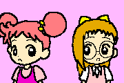poyon.gif 180x120